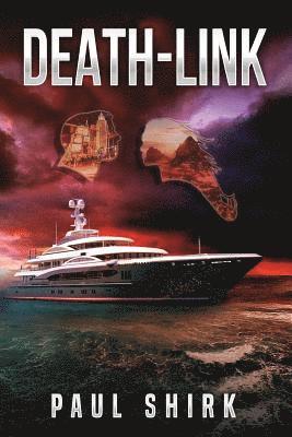 Death-Link