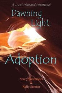 bokomslag Dawning Light: Adoption