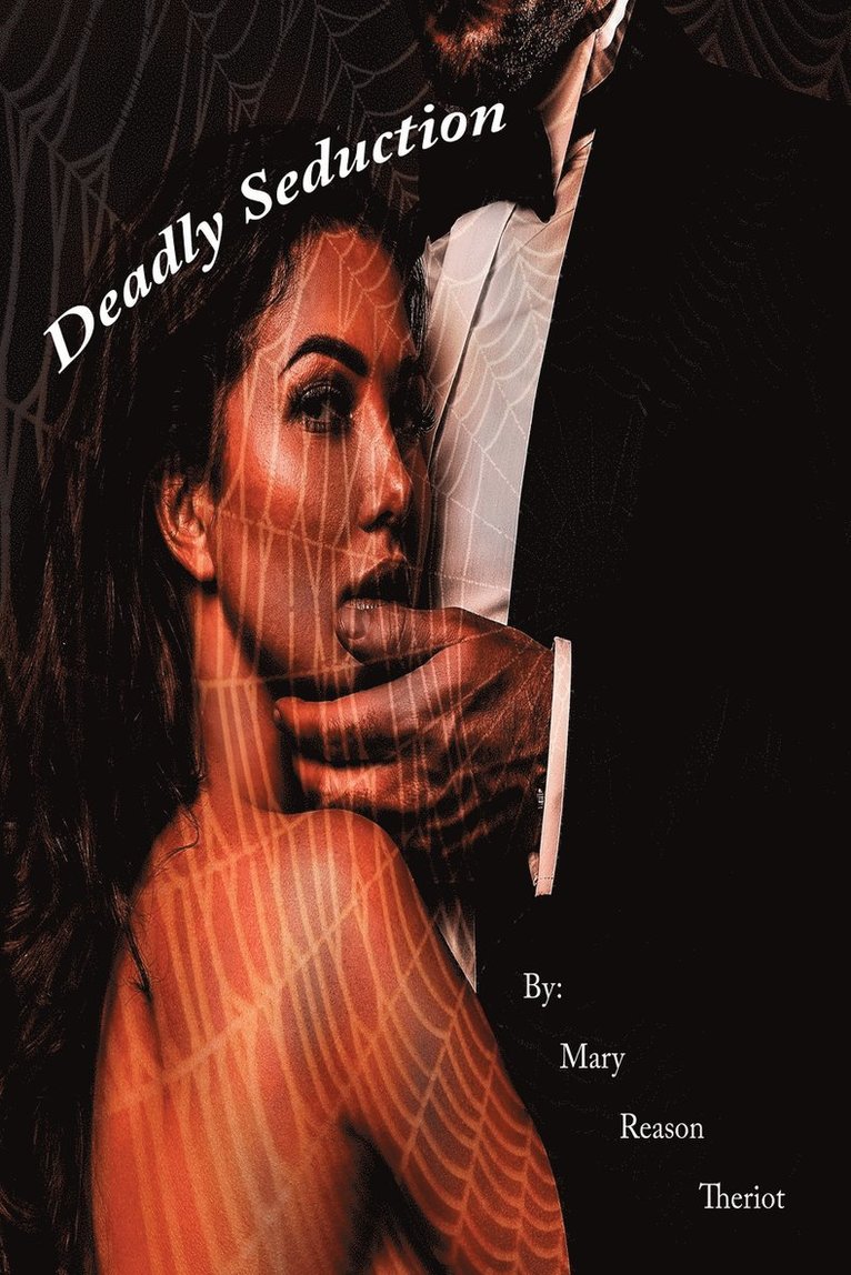 Deadly Seduction 1