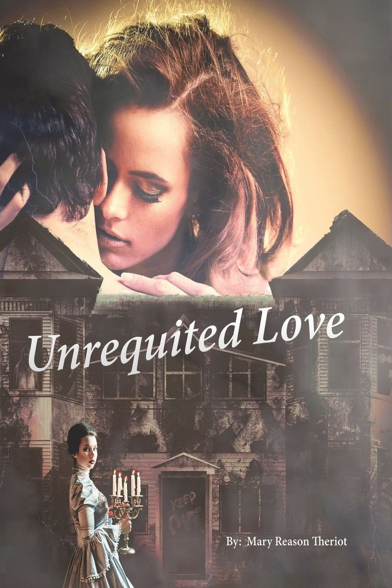 Unrequited Love 1