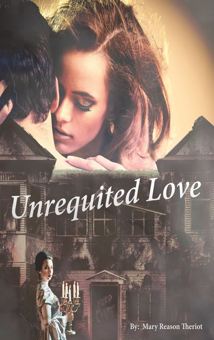 Unrequited Love 1