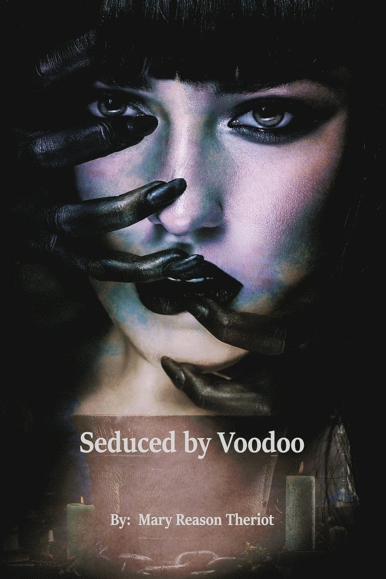 Seduced by Voodoo