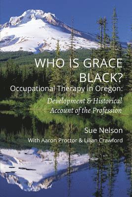 Who is Grace Black?
