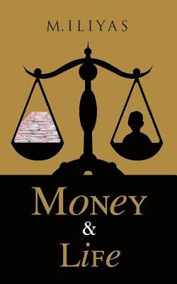 Money & Life 1