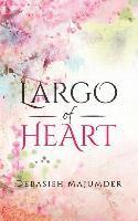 Largo of Heart