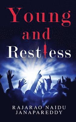 Young and Restless 1