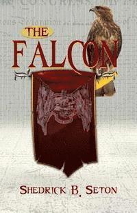bokomslag The Falcon