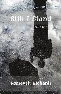 bokomslag Still I Stand: poems