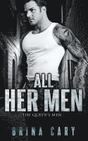 All Her Men 1