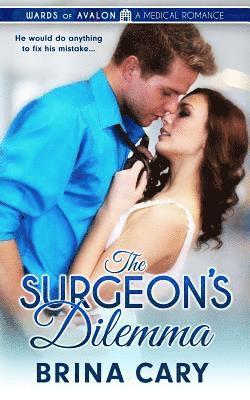 The Surgeon's Dilemma 1