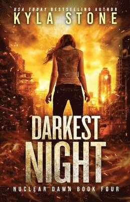 Darkest Night