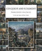 bokomslag Conquest and Judgment