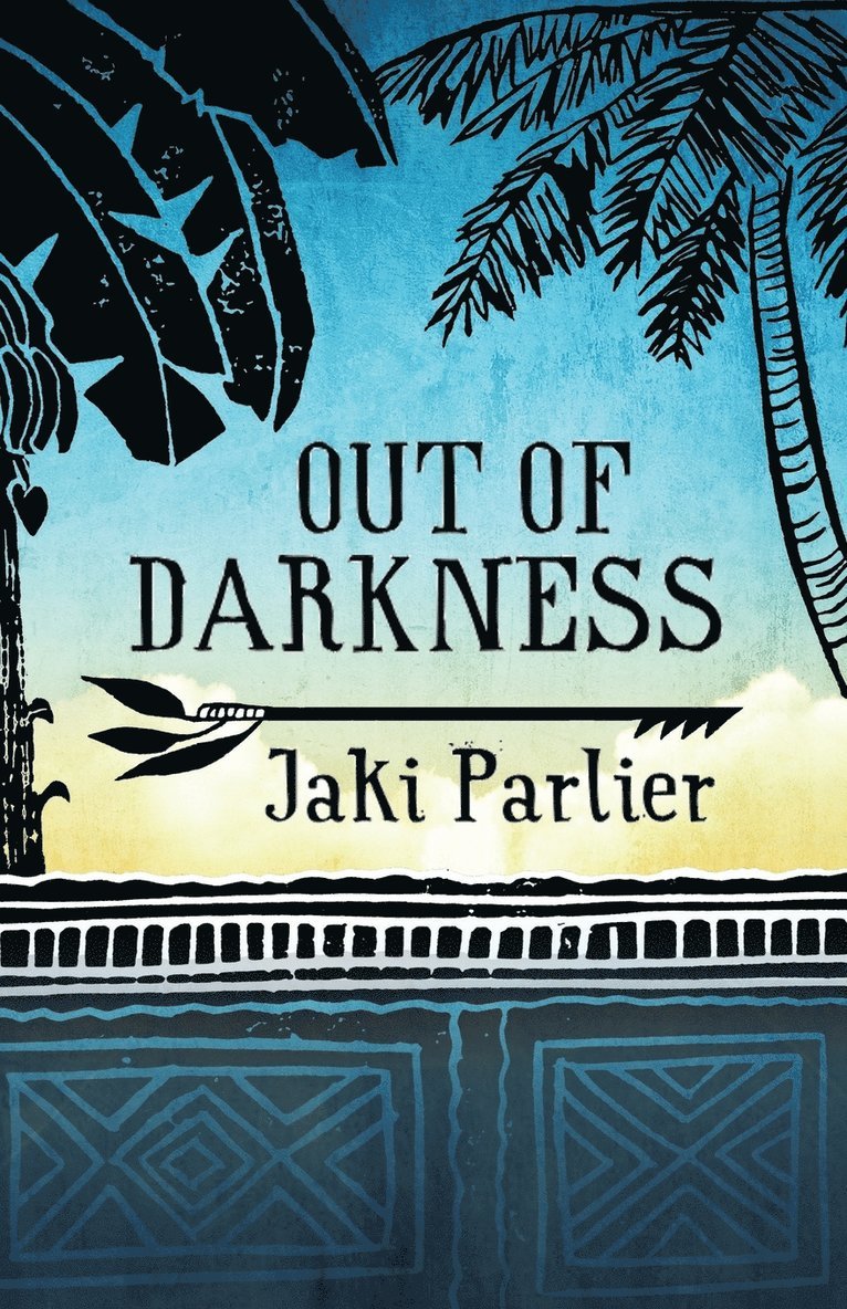 Out of Darkness 1