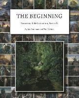 The Beginning 1