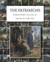 bokomslag The Patriarchs