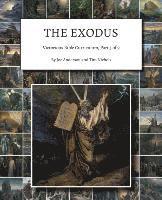 Exodus