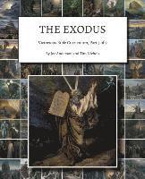 The Exodus 1