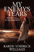 My Enemy's Tears