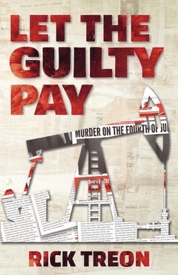 Let the Guilty Pay 1