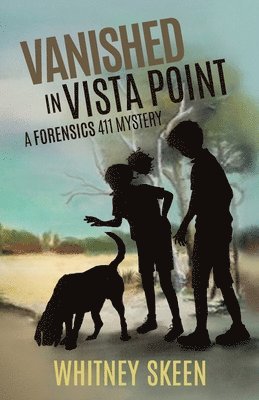 Vanished in Vista Point 1