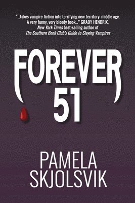 Forever 51 1