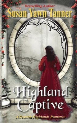 bokomslag Highland Captive