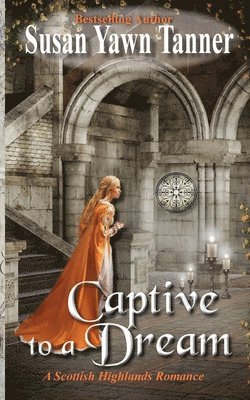 Captive to a Dream 1