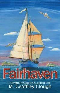 bokomslag Fairhaven