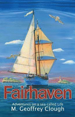 Fairhaven 1