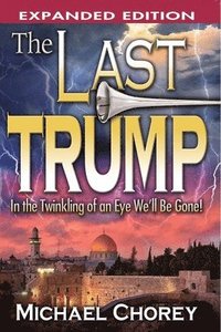 bokomslag The Last Trump