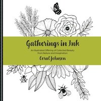 bokomslag Gatherings in Ink