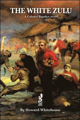White Zulu