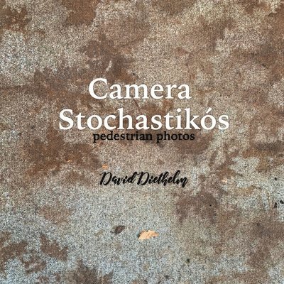 Camera Stochastikos 1