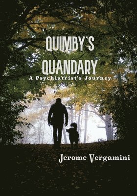 Quimby's Quandary 1