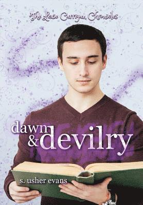 Dawn and Devilry 1