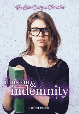 bokomslag Illusion and Indemnity