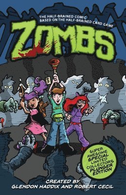 Zombs 1