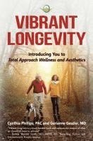 Vibrant Longevity: Introducing You to Total Approach Wellness and Aesthetics 1