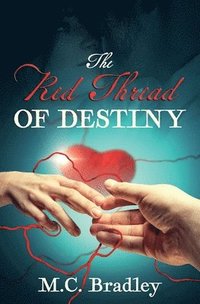 bokomslag The Red Thread of Destiny