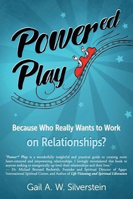 Power'ed' Play 1