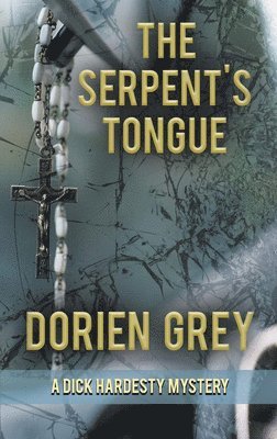 The Serpent's Tongue 1