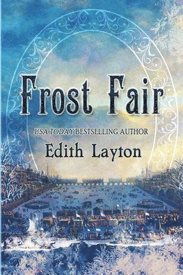 Frost Fair 1