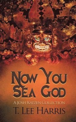 Now You Sea God 1