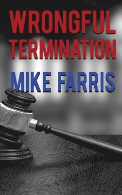 Wrongful Termination 1