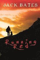 Running Red 1