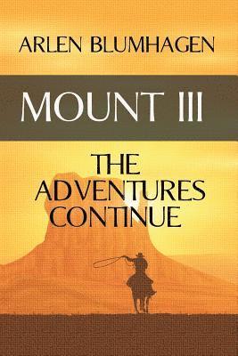 Mount III 1