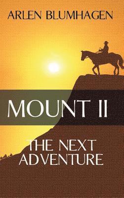 Mount II 1