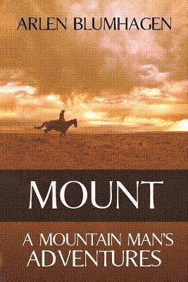 Mount 1
