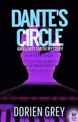 Dante's Circle 1