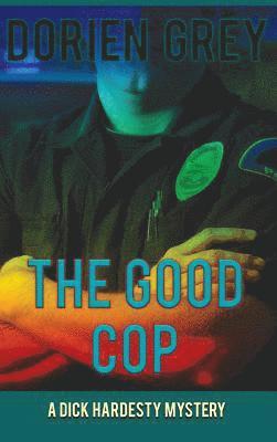 The Good Cop 1